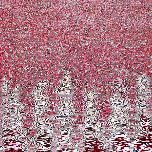 SIGNATURE DU TEMP Kwang-Bum JANG