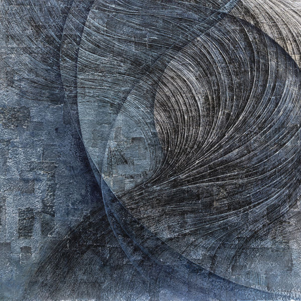 LA MEMOIRE DU VENT Hyun Joung LEE