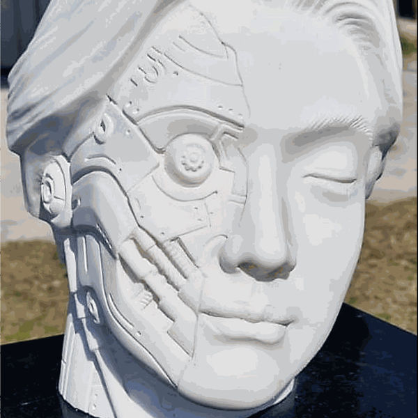 LEE HAENGGYUN Haeng-Gyun Lee