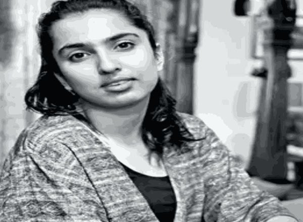 Small Talk: At home with art, Mumbai Mirror - 13th December, 2020