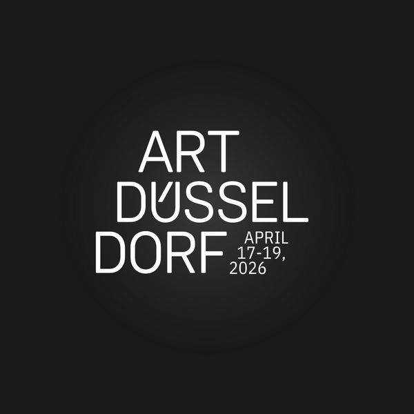 Art Düsseldorf