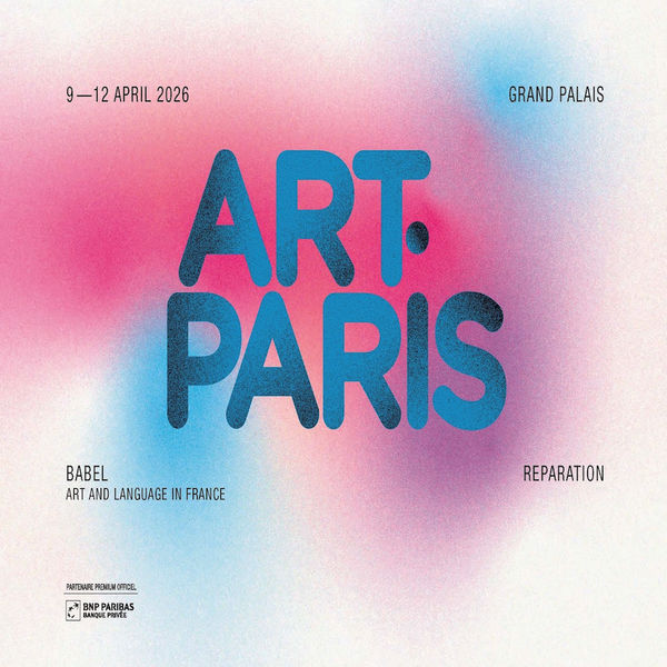 Art Paris