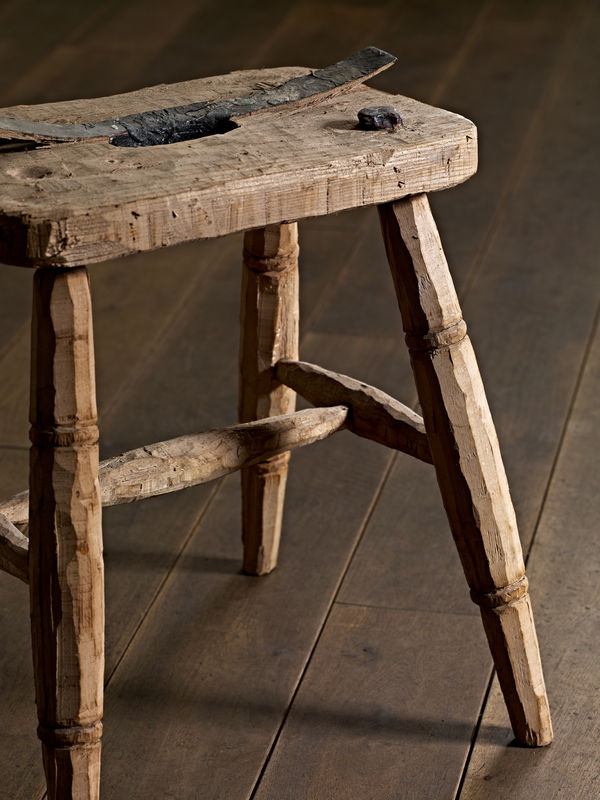 Installation View Kev Harman When A Tree Falls 2012 Ingleby Photo John Mckenzie Cf080009 Press