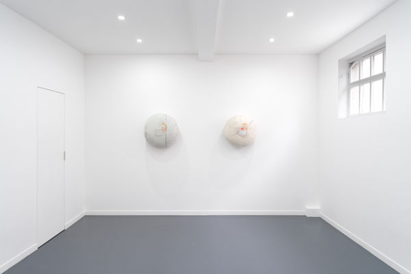 Kevin Harman Rubberneckers Hunted Projects 1 Web