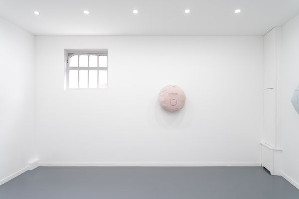 Kevin Harman Rubberneckers Hunted Projects 3 Web