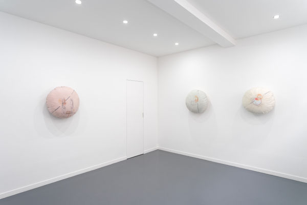 Kevin Harman Rubberneckers Hunted Projects 4 Web