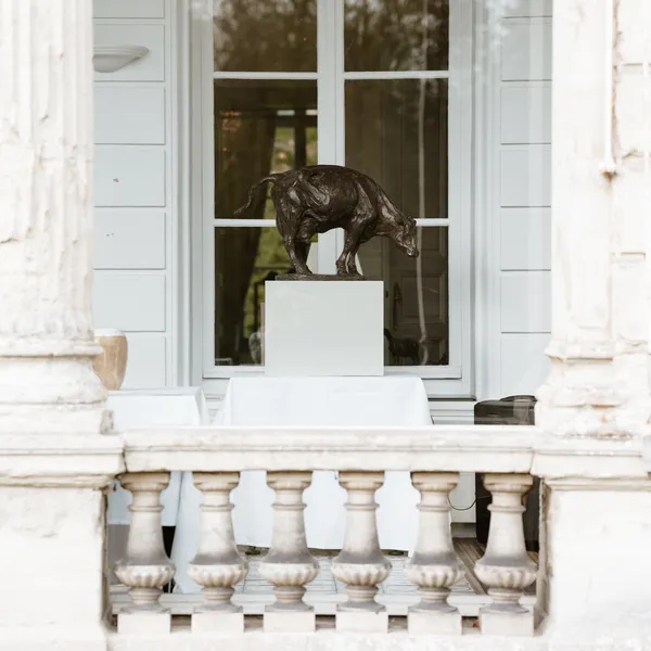 Photographemariedubrulle 105