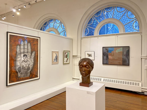 01073Dd7 Cd94 4659 9503 D8Bd04E09782 1 105 C