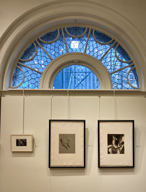 381925F5 Fcc1 41C8 981C Ddf18024Fd4E 1 201 A