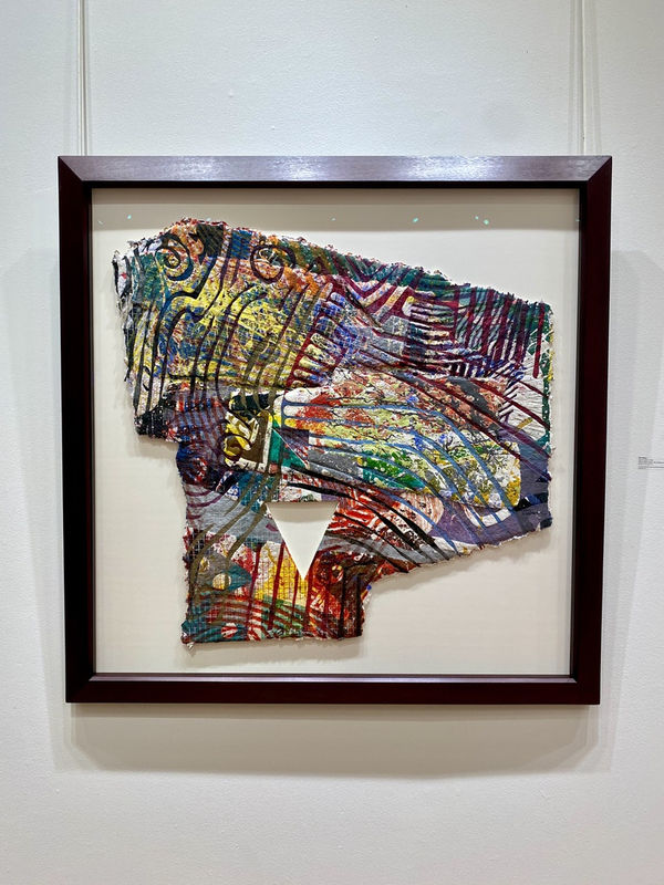 41Be3Ade 43D5 40Df B047 428082169D72 1 105 C