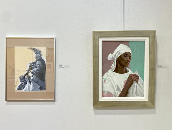 47E276D4 46D2 4D64 Be73 290Aadad4964 1 201 A