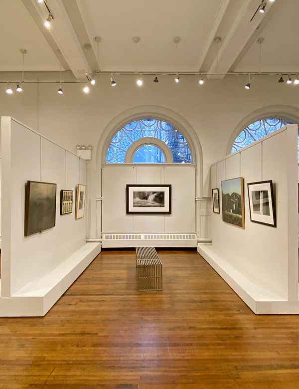 5Ed4Ed8B 849E 41A3 B28C 44550436F9Ac 1 105 C