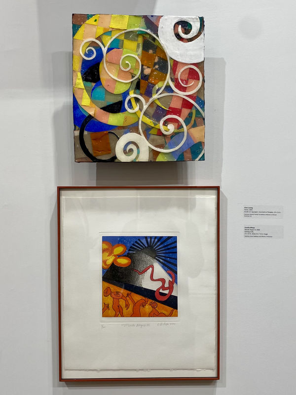 A68B4D39 1Ae0 4D01 Bda7 A8D63C4E6E60 1 201 A