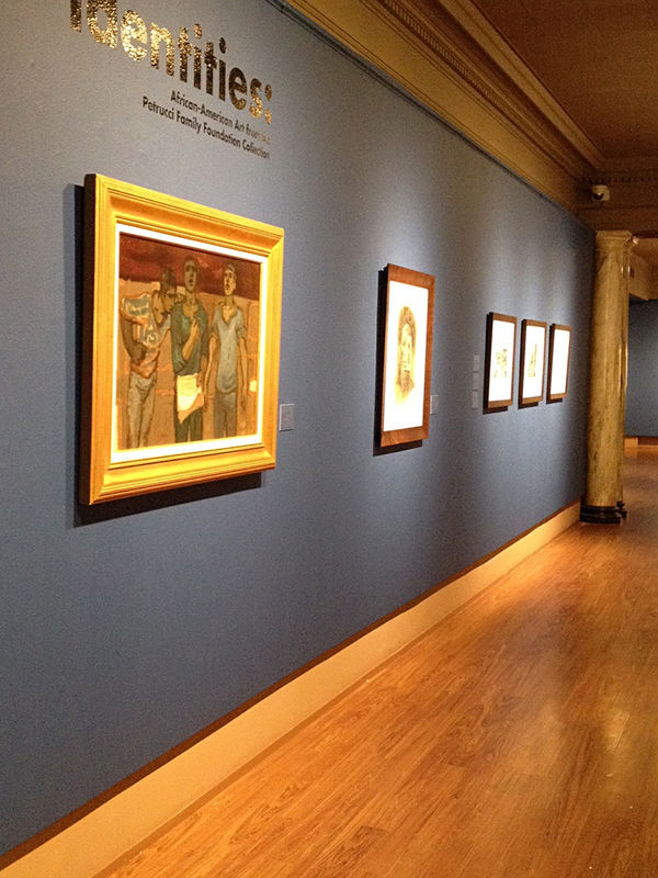 Pff Identities Installation 001