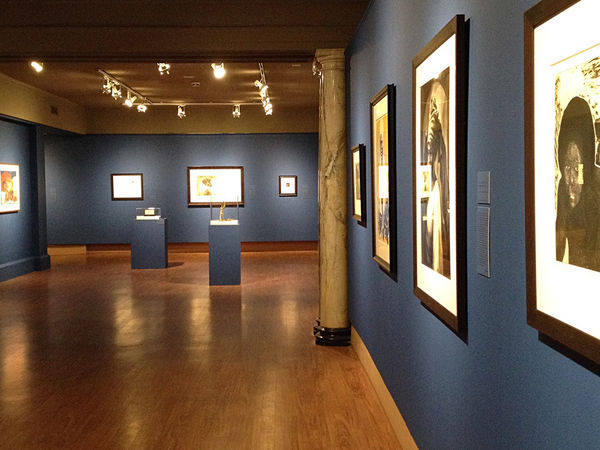 Pff Identities Installation 002