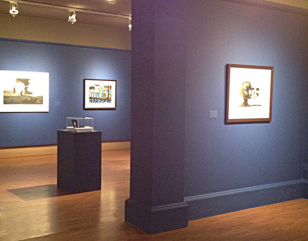 Pff Identities Installation 005