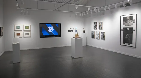 Simpson L Counting Hacg3