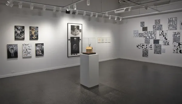 Simpson L Counting Hacg4