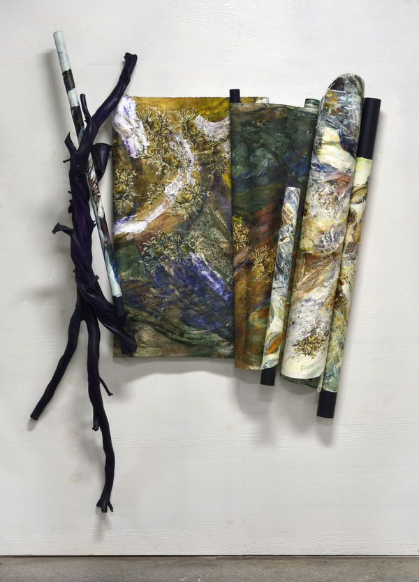 Pff321 Martha Jackson Jarvis Blue Bloods Ix