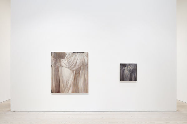 Galerie Forsblom Susanne Gottberg 20210408 005