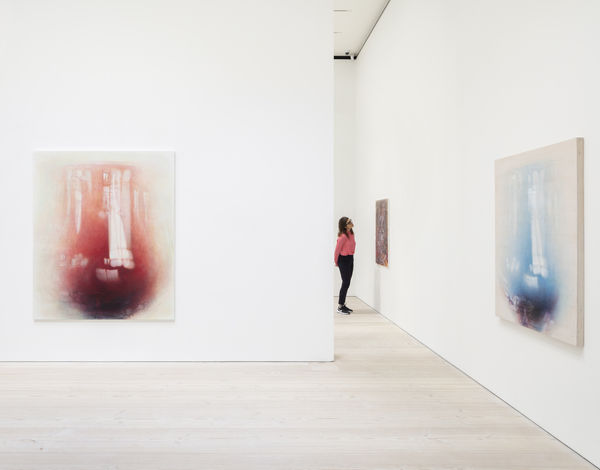 Galerie Forsblom Susanne Gottberg 20210408 035 C