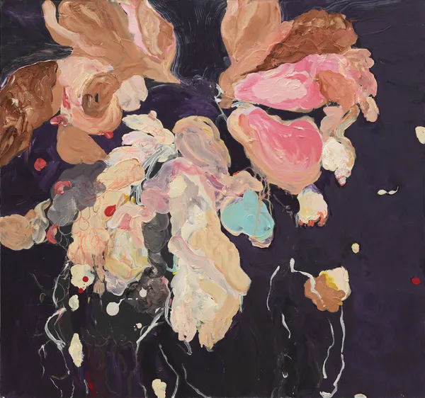 Tiina Elina Nurminen