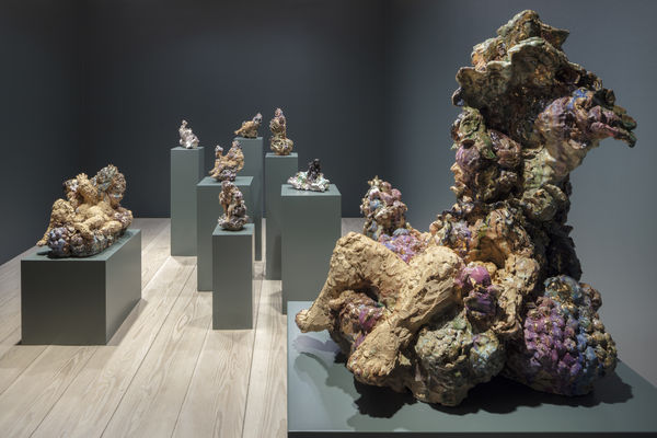 Emma Helle Dresscode for Rivers