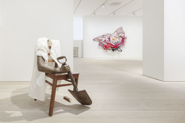 Kaarina Kaikkonen The Tears Shed Because of You