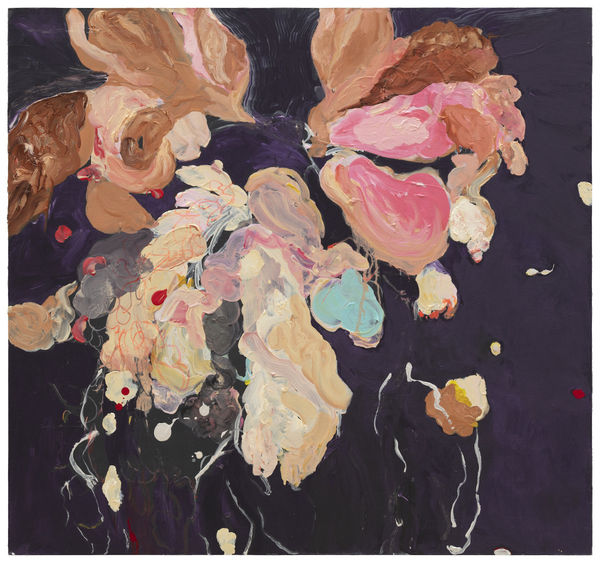 Tiina Elina Nurminen, Follow the Sunshine