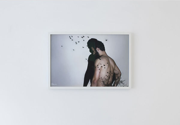 Trajedi Onur Mans Z Entalasyon 9