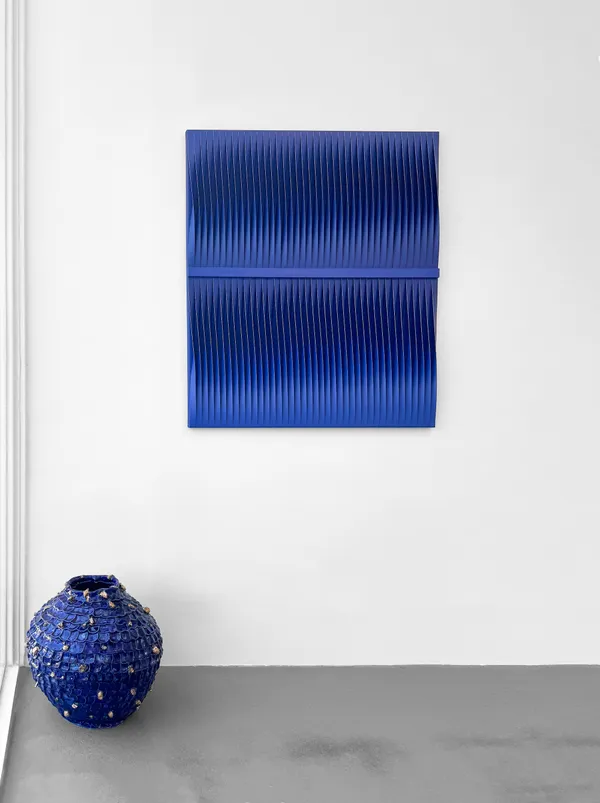 Gw Contemporary Inaugural Exhibition Installation Shot 4 Copy