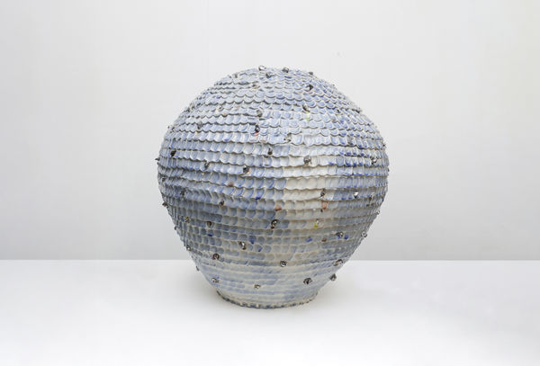 Nobuhito Nishigawara Mantra