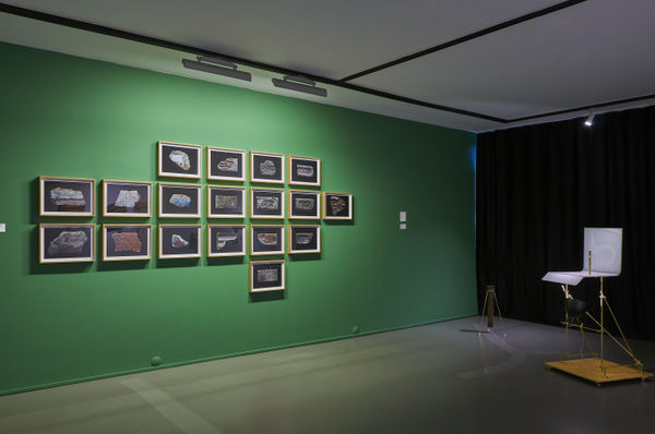 20 Installation Shot