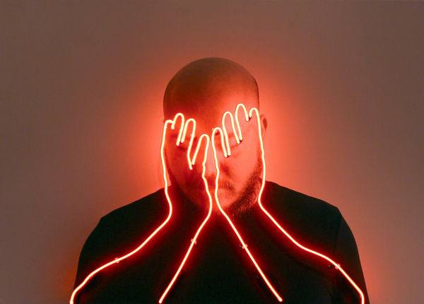 Overcoming the Distance Fırat Engin