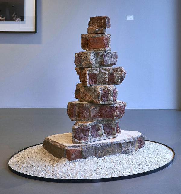 Remember Osman Bozkurt