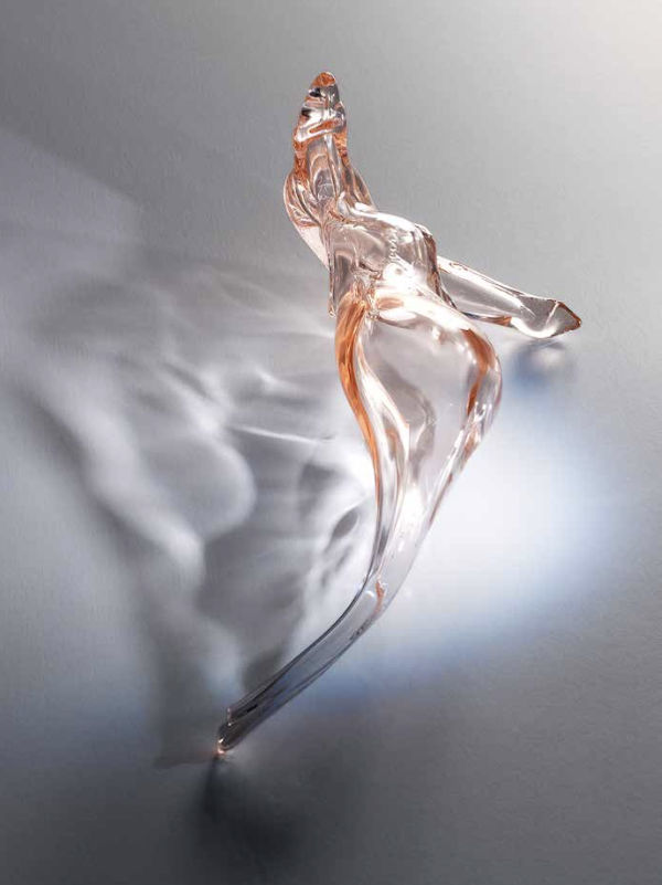 In A Dream Ani Çelik Arevyan