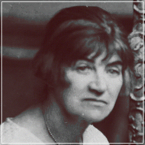 Suzanne Valadon Galerie_de_la_Presidence www.presidence.fr