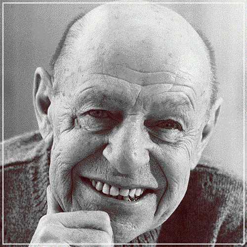 Jean DUBUFFET_www.presidence.fr Galerie_de_la_Presidence