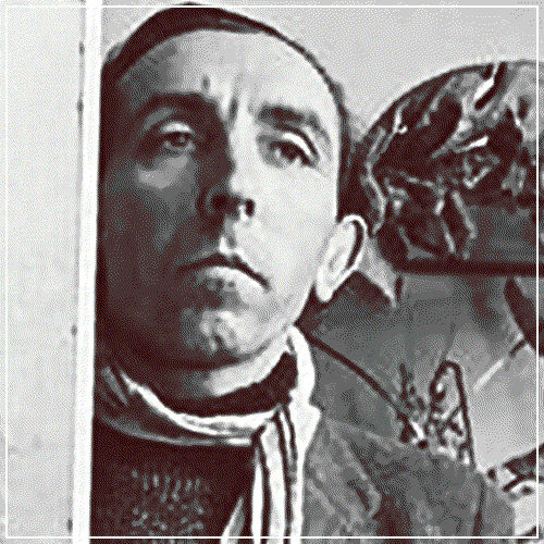 André MARCHAND Galerie_de_la_Présidence www.presidence.fr