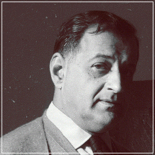 Serge POLIAKOFF www..presidence.fr Galerie_de_la_presidence