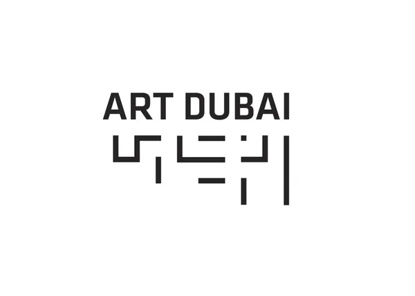 Art Dubai, 2026
