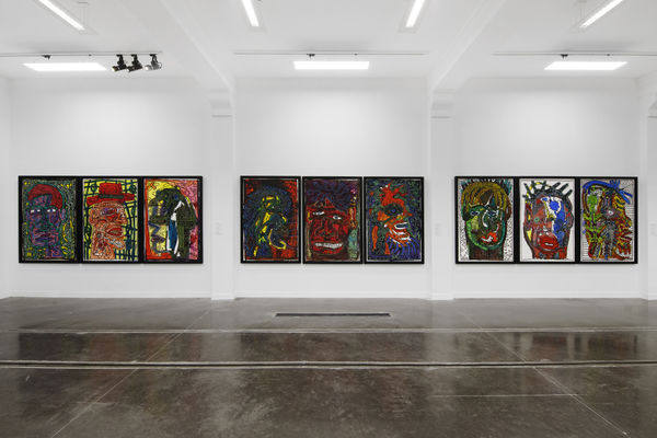 Gls 2021 Expo Combas Rue Du Mail 10