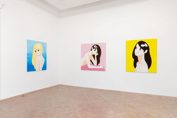 Inti Punku Matignon 0029 Hd