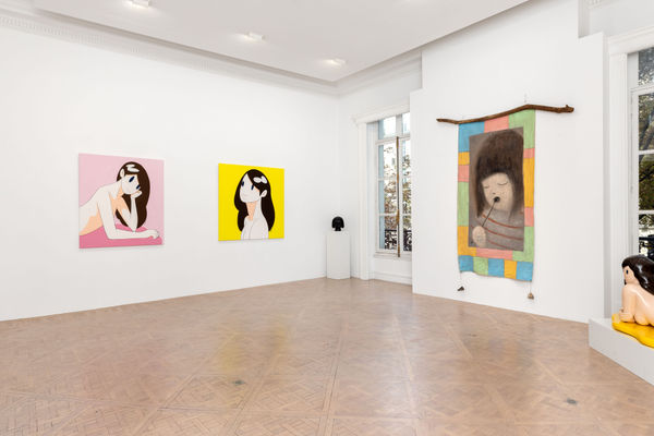 Inti Punku Matignon 0062 Hd