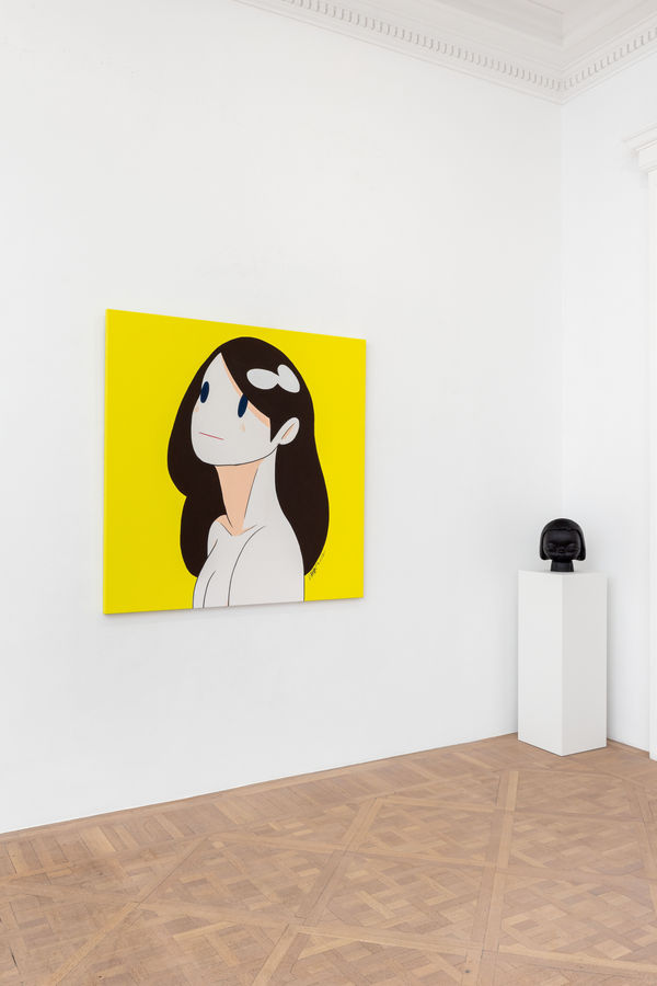 Inti Punku Matignon 0067 Hd