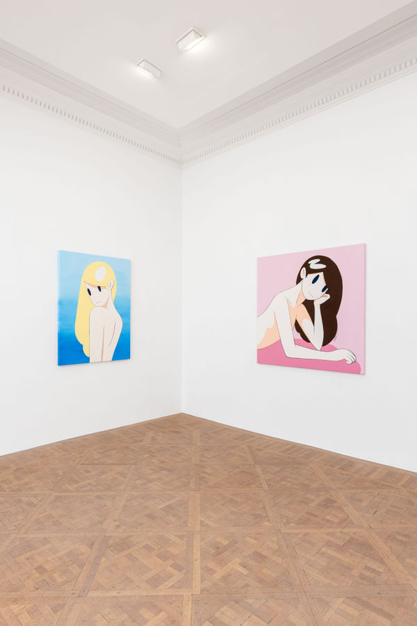 Inti Punku Matignon 0069 Hd