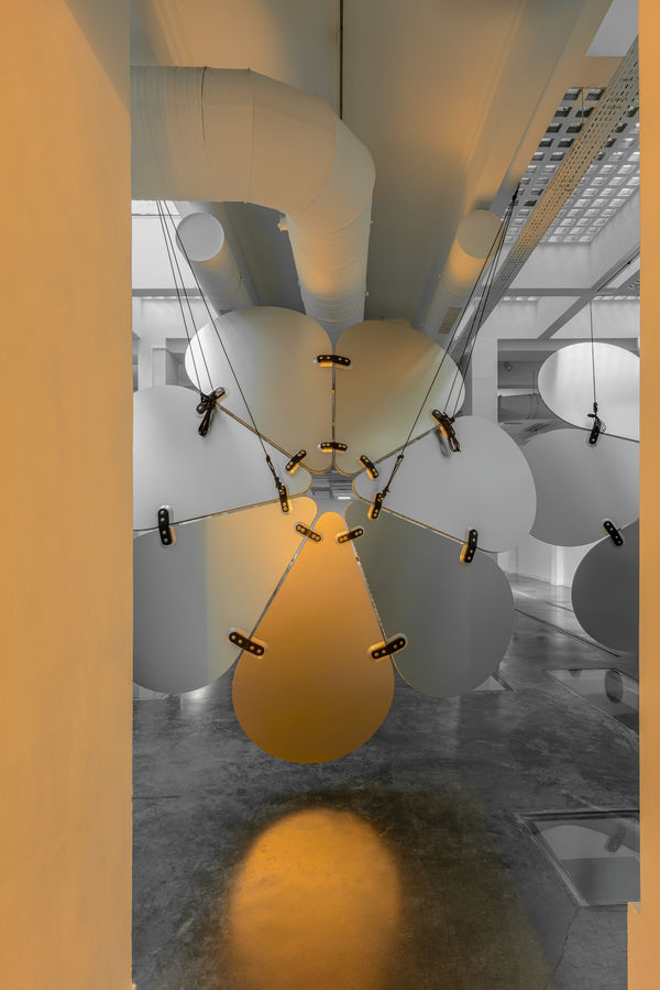 Nkn 6898 Hd Photo Gre Gory Copitet