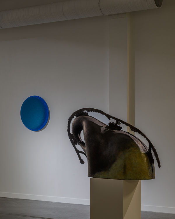 Nkn 7016 Hd Photo Gre Gory Copitet