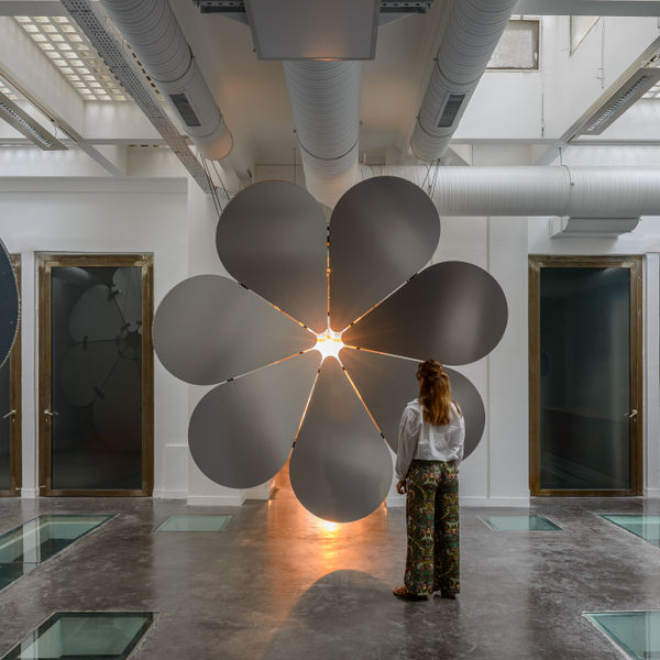 Nkn 7089 Hd Photo Gre Gory Copitet