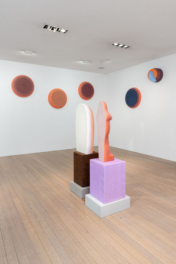 Strouk Vincent Beaurin 1953 Hd